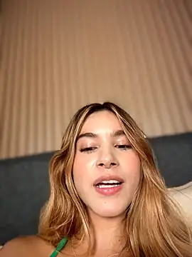 Natalia__vidal