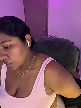 paola091 live sex cam