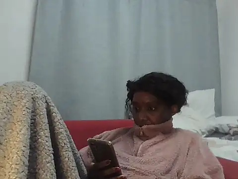 Sexxybella27 webcam