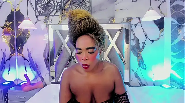 CandyMartinez_ webcam