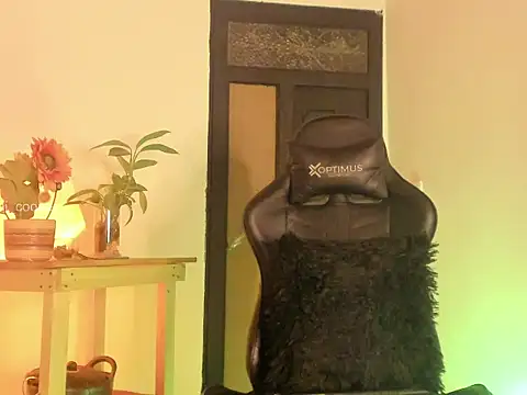 sai_cooper webcam