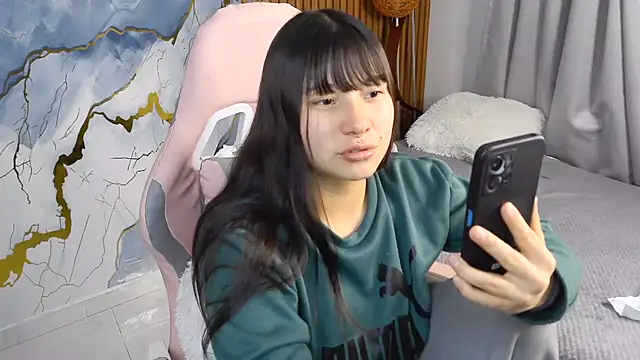Zulema_R1 webcam