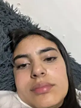 scarleth_zin webcam