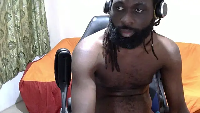 Darkkras webcam
