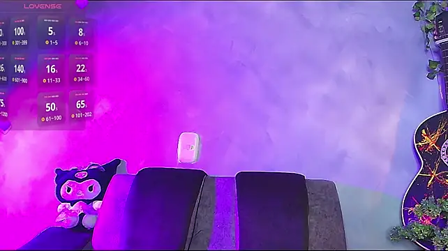 ambar__devon webcam
