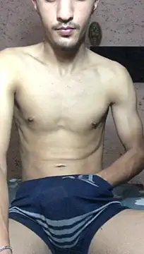 DAREK__SOOL webcam