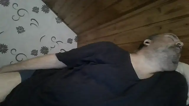 Carsten5 webcam