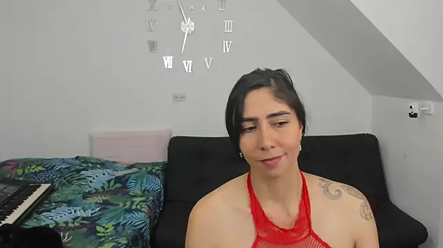 lia_kos webcam