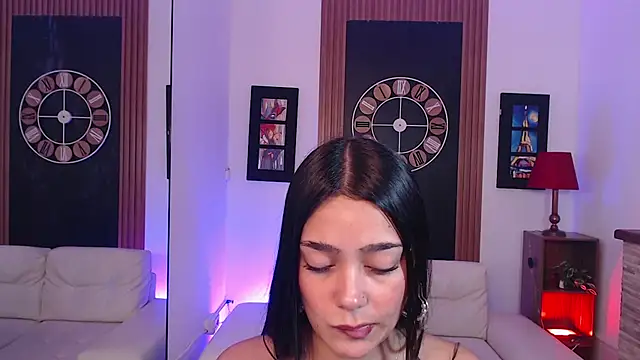 sahara_9 webcam