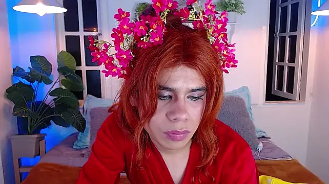 emma_cut3_ webcam