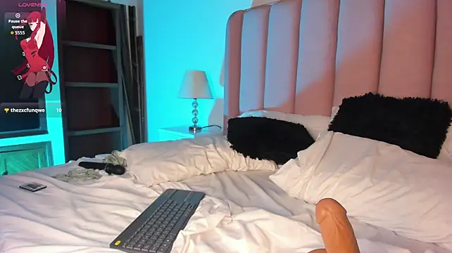 sarahtexas_ webcam