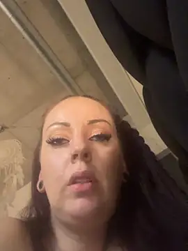 Celestia90 webcam