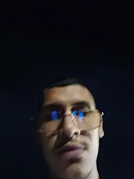 Hard_brown03 webcam