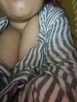 sexybebo1382 webcam