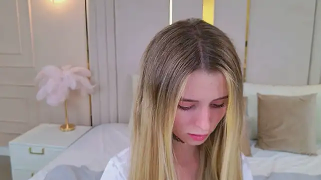 MarybethSnow