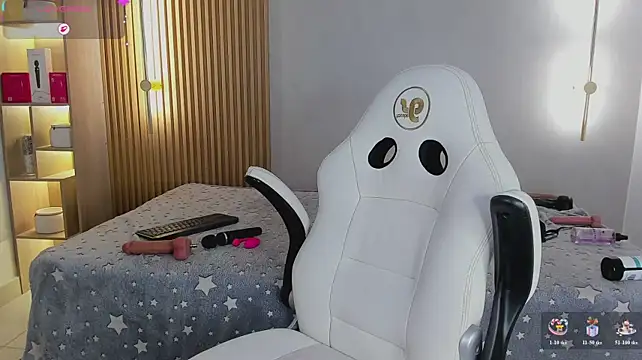 liah_cleir webcam