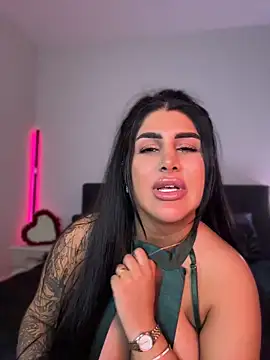 Vorschau des Streams von Niinarosee