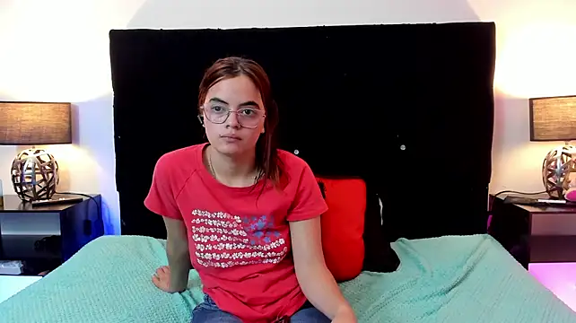 queen_missy webcam