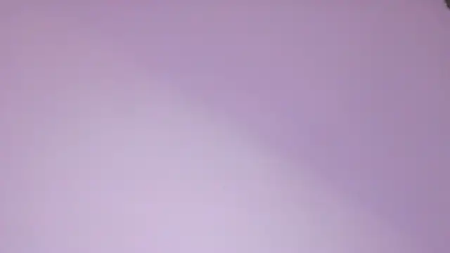 icexoxo2 live cam on StripChat