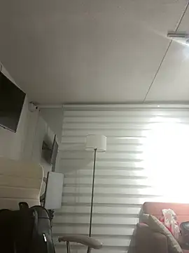 BabySweett_ webcam