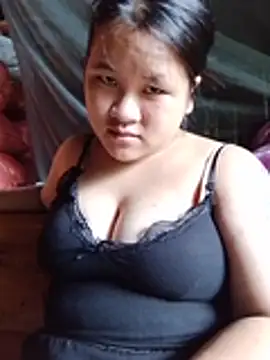 Joy-yy webcam