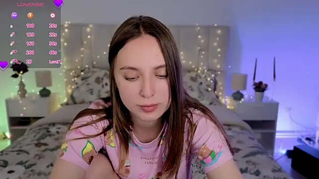 Cornelia_kitty webcam