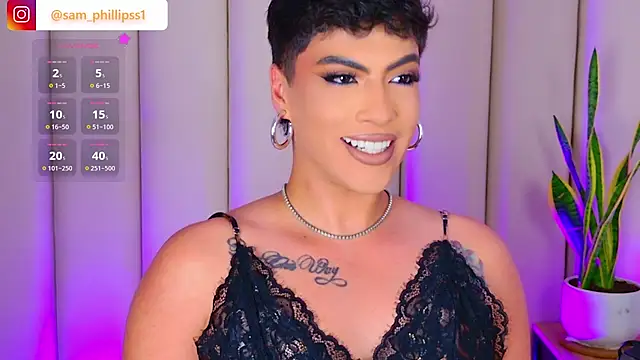 sam_phillipss webcam