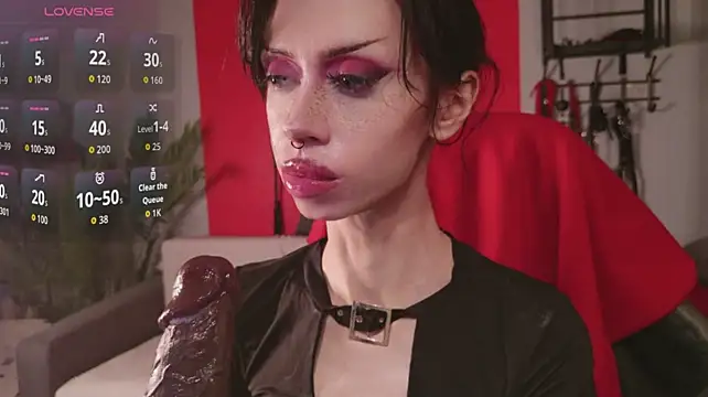 devvilss_toy