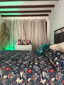 natashasweet webcam