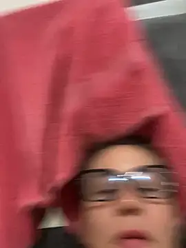 HealingHoney webcam