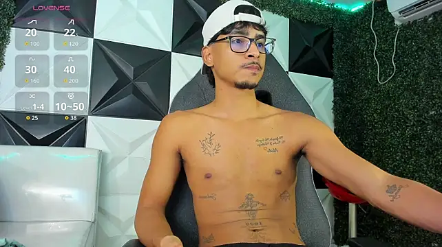 allens_joe webcam