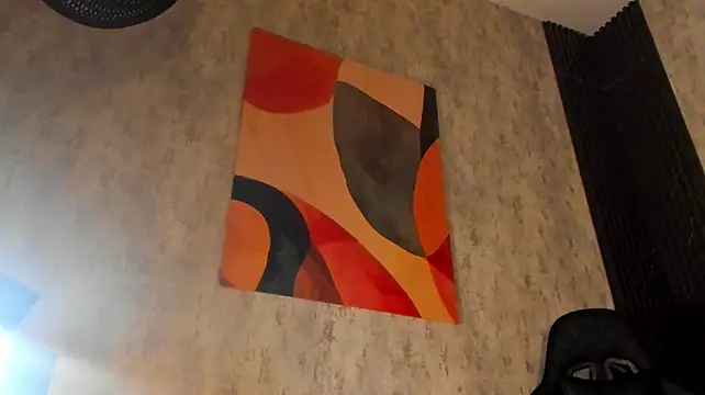 Jacob_Benelli webcam