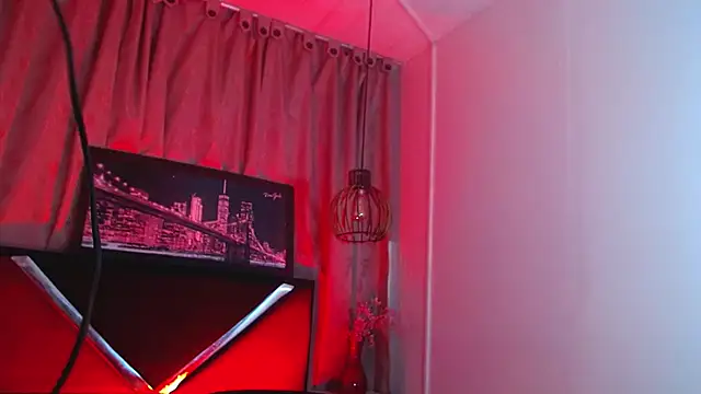 Sebastian_Smith__ webcam