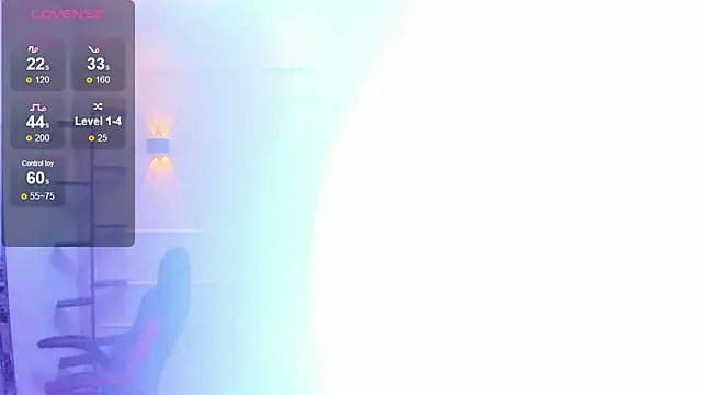 mayte1096 (F milf) - bounce..clap,doggy pose