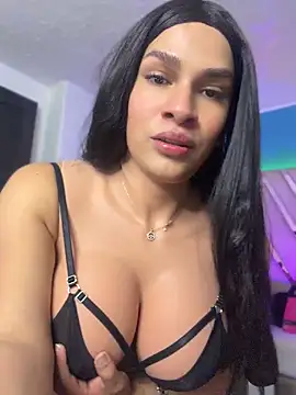 Honey__kiss webcam