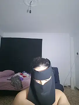 Big_as-big's live cam