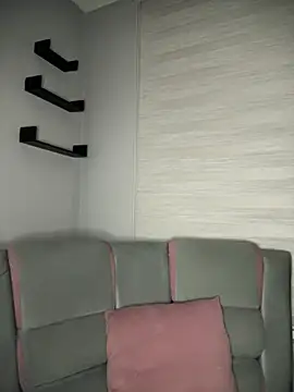 evelott_allenx webcam