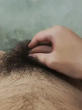 chinpopaipan webcam