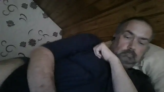 Carsten5 webcam