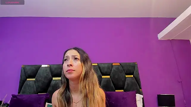martinc_aria webcam