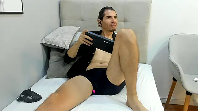 Antony_Stone webcam