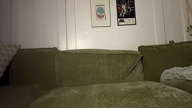 TheOnlyIris