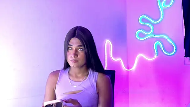 sexy_love_01 webcam