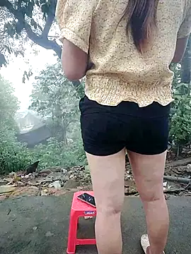 diana_hi (F milf) - Looking forward to your support for our