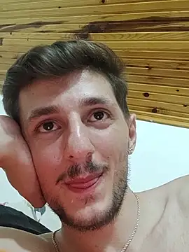 mamihso1 webcam