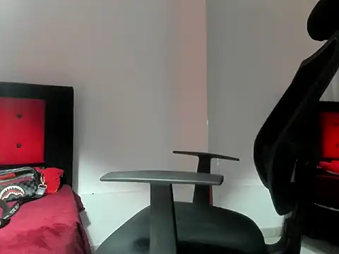 mark_splinter09 webcam