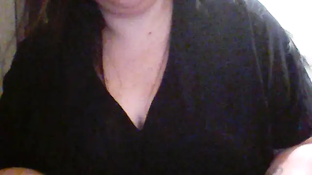 VenomVixennn webcam