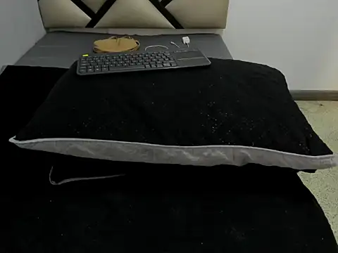 Morgan_82s webcam