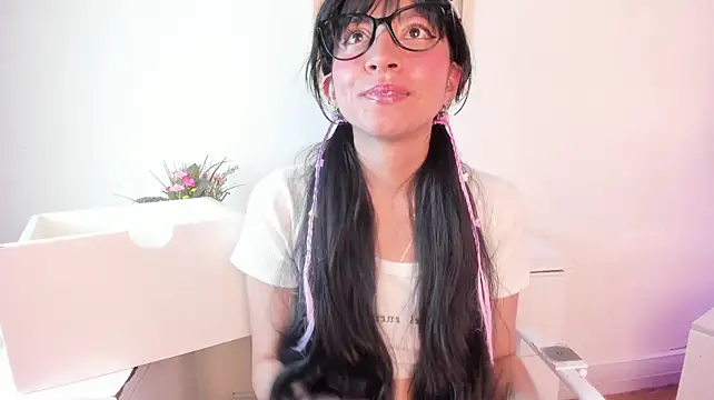 Yui_Narumi webcam