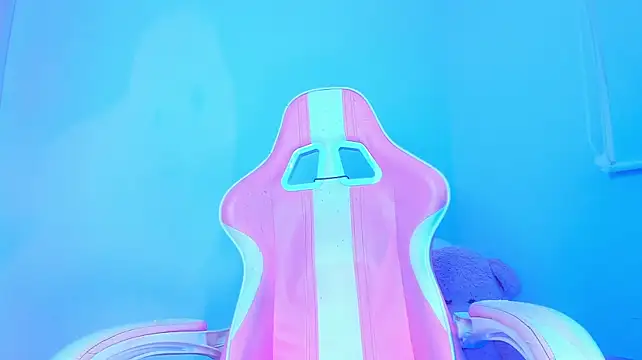 Ariana_f webcam